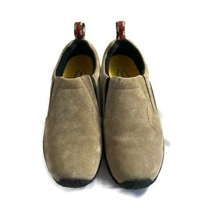 Merrell Jungle Moc Slip-On Women’s Shoes